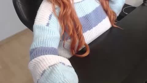 Snapshot of elly_petite chatting on 30, 11, 2025 Elly online show from 30, 11, 2025