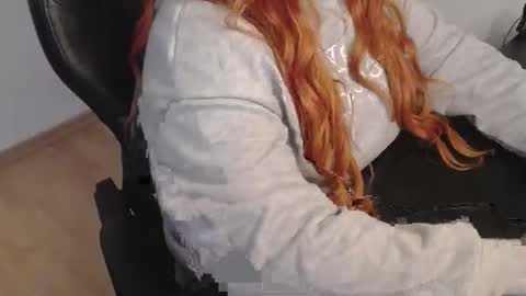 Snapshot of elly_petite chatting on 6, 1, 2026 Elly online show from 6, 1, 2026