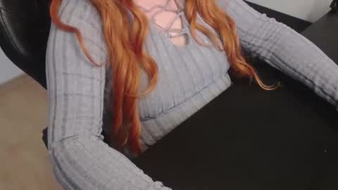 Snapshot of elly_petite chatting on 13, 1, 2026 Elly online show from 13, 1, 2026