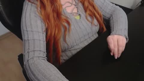 Snapshot of elly_petite chatting on 14, 1, 2026 Elly online show from 14, 1, 2026