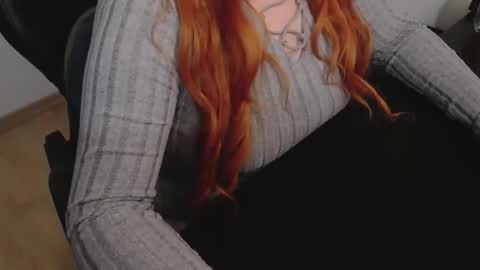 Snapshot of elly_petite chatting on 14, 1, 2026 Elly online show from 14, 1, 2026