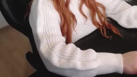 Snapshot of elly_petite chatting on 5, 2, 2026 Elly online show from 5, 2, 2026