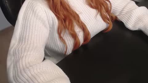 Snapshot of elly_petite chatting on 6, 2, 2026 Elly online show from 6, 2, 2026