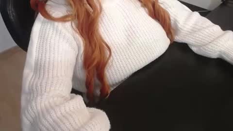 Snapshot of elly_petite chatting on 12, 2, 2026 Elly online show from 12, 2, 2026