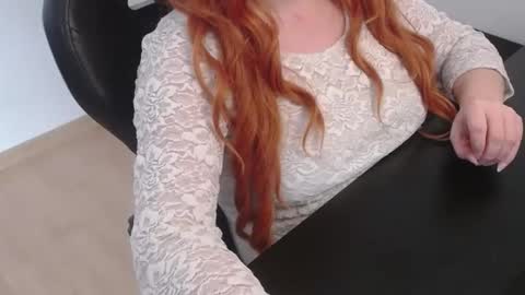 Snapshot of elly_petite chatting on 13, 2, 2026 Elly online show from 13, 2, 2026