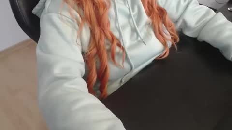 Snapshot of elly_petite chatting on 16, 2, 2026 Elly online show from 16, 2, 2026