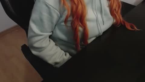 Snapshot of elly_petite chatting on 16, 2, 2026 Elly online show from 16, 2, 2026