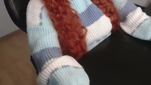 Snapshot of elly_petite chatting on 20, 2, 2026 Elly online show from 20, 2, 2026