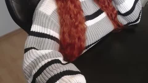 Snapshot of elly_petite chatting on 21, 2, 2026 Elly online show from 21, 2, 2026