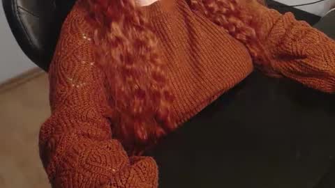 Snapshot of elly_petite chatting on 23, 2, 2026 Elly online show from 23, 2, 2026