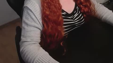 Snapshot of elly_petite chatting on 25, 2, 2026 Elly online show from 25, 2, 2026