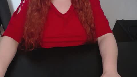 Snapshot of elly_petite chatting on 28, 2, 2026 Elly online show from 28, 2, 2026