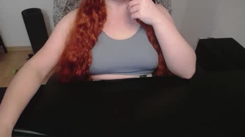 Snapshot of elly_petite chatting on 3, 3, 2026 Elly online show from 3, 3, 2026