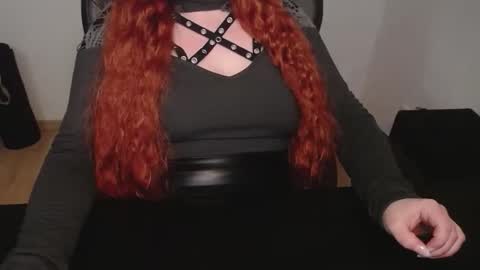 Snapshot of elly_petite chatting on 6, 3, 2026 Elly online show from 6, 3, 2026