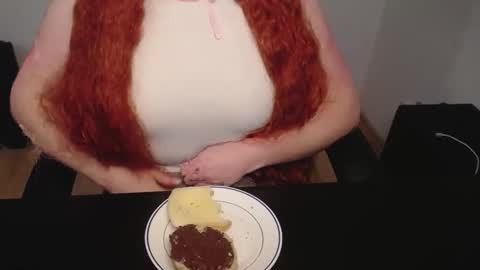 Snapshot of elly_petite chatting on 10, 3, 2026 Elly online show from 10, 3, 2026