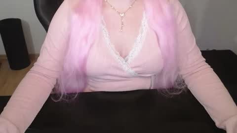 Snapshot of elly_petite chatting on 11, 3, 2026 Elly online show from 11, 3, 2026