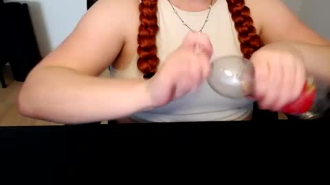 Elly online show from 17, 6, 2026