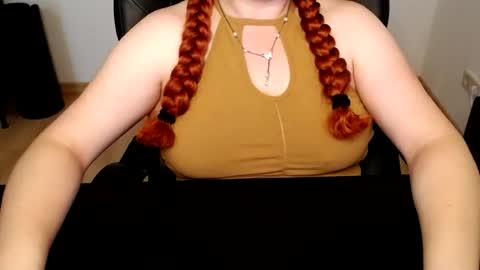 Elly online show from 18, 6, 2026
