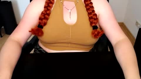 Elly online show from 18, 6, 2026