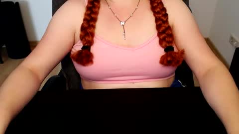 Elly online show from 19, 6, 2026