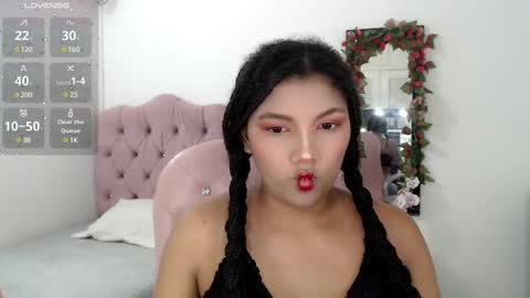 Elly online show from 8, 12, 2024