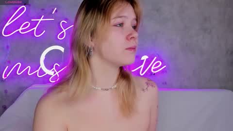 Snapshot of ellya_castro chatting on 25, 9, 2025 ellya_castro online show from 25, 9, 2025