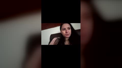 Snapshot of ellyadavis chatting on 28, 11, 2025 ellyadavis online show from 28, 11, 2025