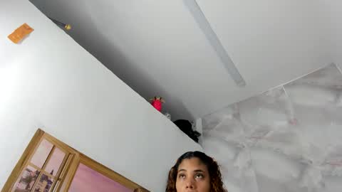 ellybloom online show from 7, 5, 2026