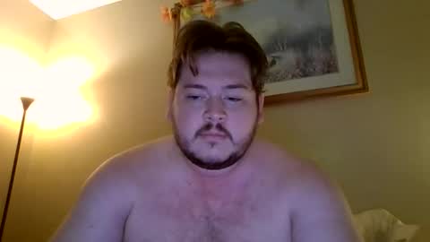 Elio online show from 27, 10, 2025