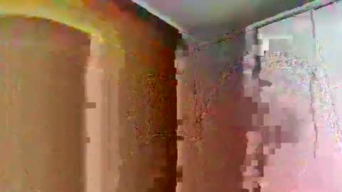 ellyerusso online show from 30, 3, 2026