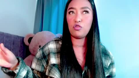 Elly online show from 16, 5, 2026