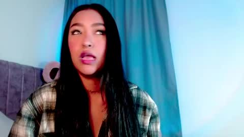 Elly online show from 24, 5, 2026