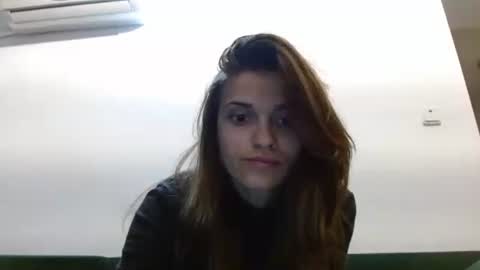 ellynew online show from 15, 5, 2026