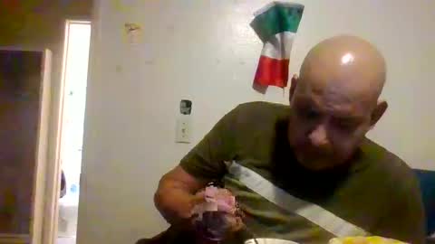 elmario24 online show from 13, 10, 2025