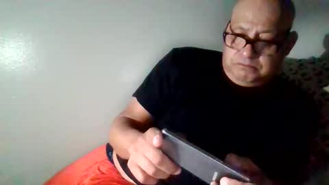 elmario24 online show from 16, 11, 2025