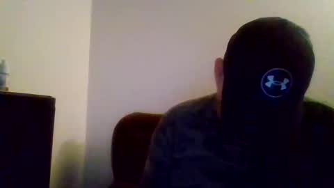 elmario24 online show from 21, 12, 2025