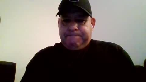 elmario24 online show from 18, 1, 2026