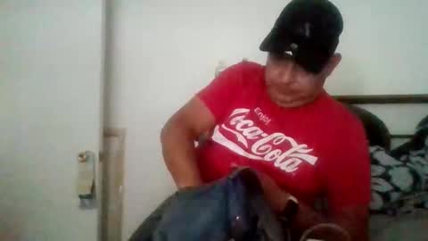 elmario24 online show from 11, 5, 2026