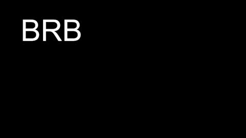 Mati Restrepo online show from 3, 3, 2025