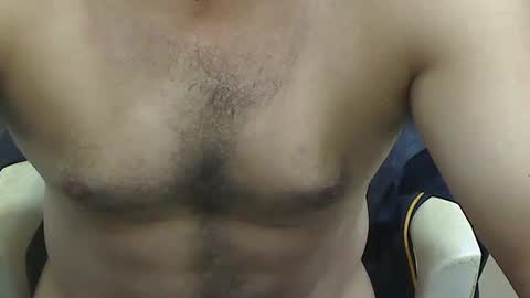 elmejor2026 online show from 4, 11, 2025