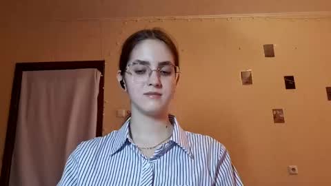 Kate online show from 2, 5, 2026