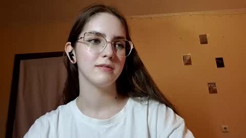 Kate online show from 4, 5, 2026