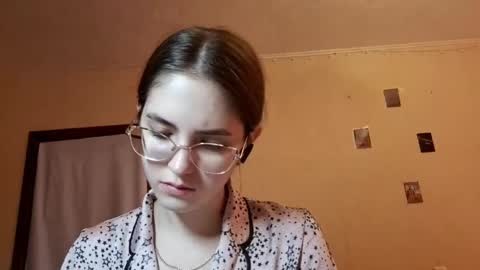 Kate online show from 6, 5, 2026