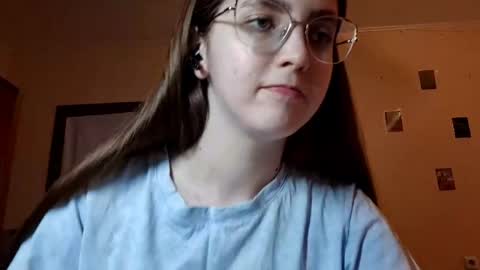 Kate online show from 8, 5, 2026