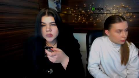 Elmi online show from 5, 2, 2025