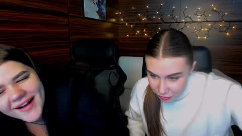 Elmi online show from 5, 2, 2025