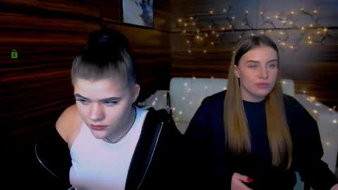 Elmi online show from 6, 2, 2025