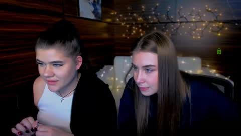 Elmi online show from 6, 2, 2025