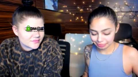 Elmi online show from 8, 2, 2025