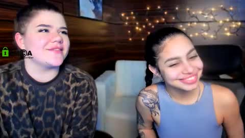 Elmi online show from 8, 2, 2025